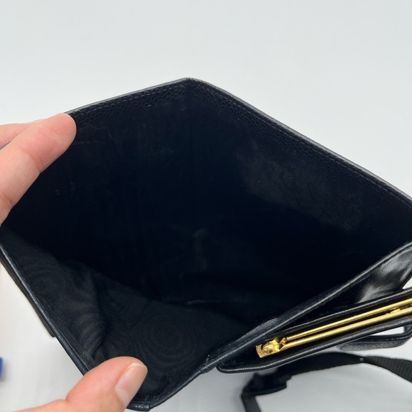 💓CHANEL Wallet - Picture 5 of 8